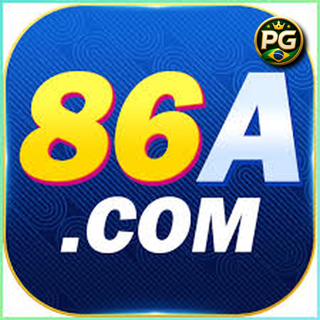 86abet Logo